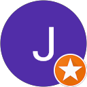 Jody Balme profile picture