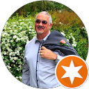 Gys Stoltz profile picture
