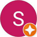 Sebastian Billen profile picture