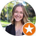 Emily Murray profile picture