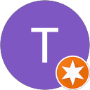 Tracey Swart profile picture
