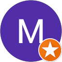 Mandy Northover profile picture