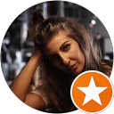 Nadya Abedian profile picture