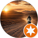 Tourist Guide profile picture
