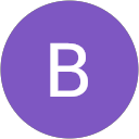 Berno Maarsingh profile picture