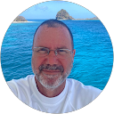 Alfred Bell profile picture