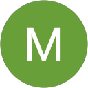 Maja Smit profile picture